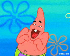 恶魔果实|海贼王101卷:大和的狼牙棒拟人化出现,基拉的恶魔果实形态太骚