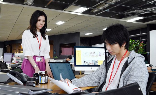 幼儿园|孩子上学了,为啥有些妈妈还是选择全职在家?答案有些身不由自己