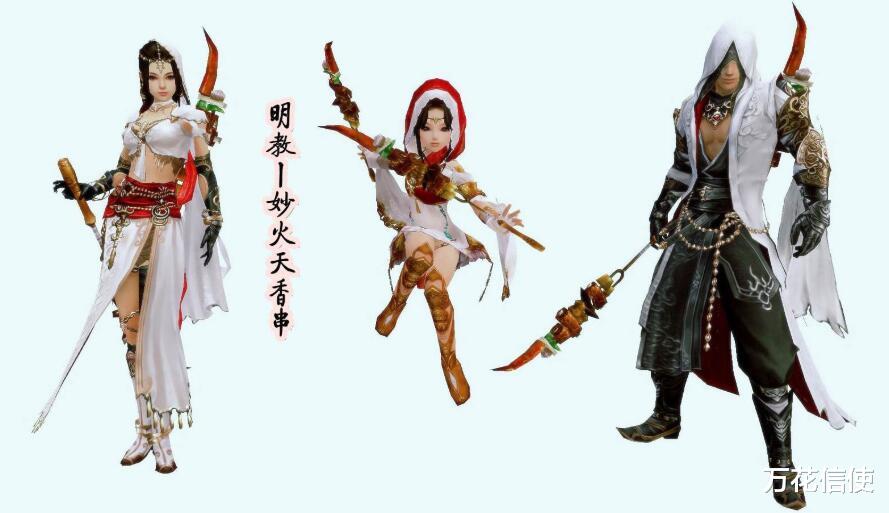 剑网3|剑网3冬至活动即将开启！温泉山庄重归，全新挂件家具等你来拿！