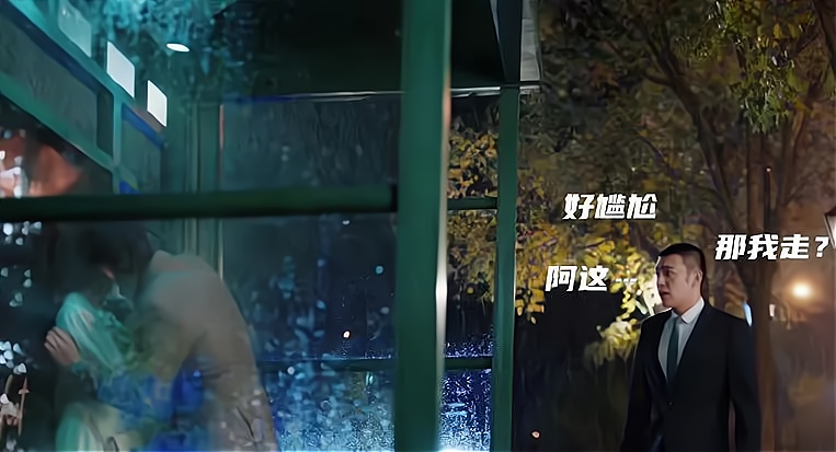 吴谨言|连扑七部，“烂片女王”换人了？