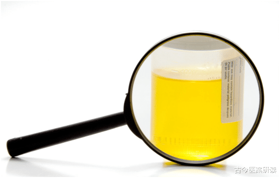 洋葱|每天1个鸡蛋,对肝有什么影响?鸡蛋能不能天天吃?医生告诉你