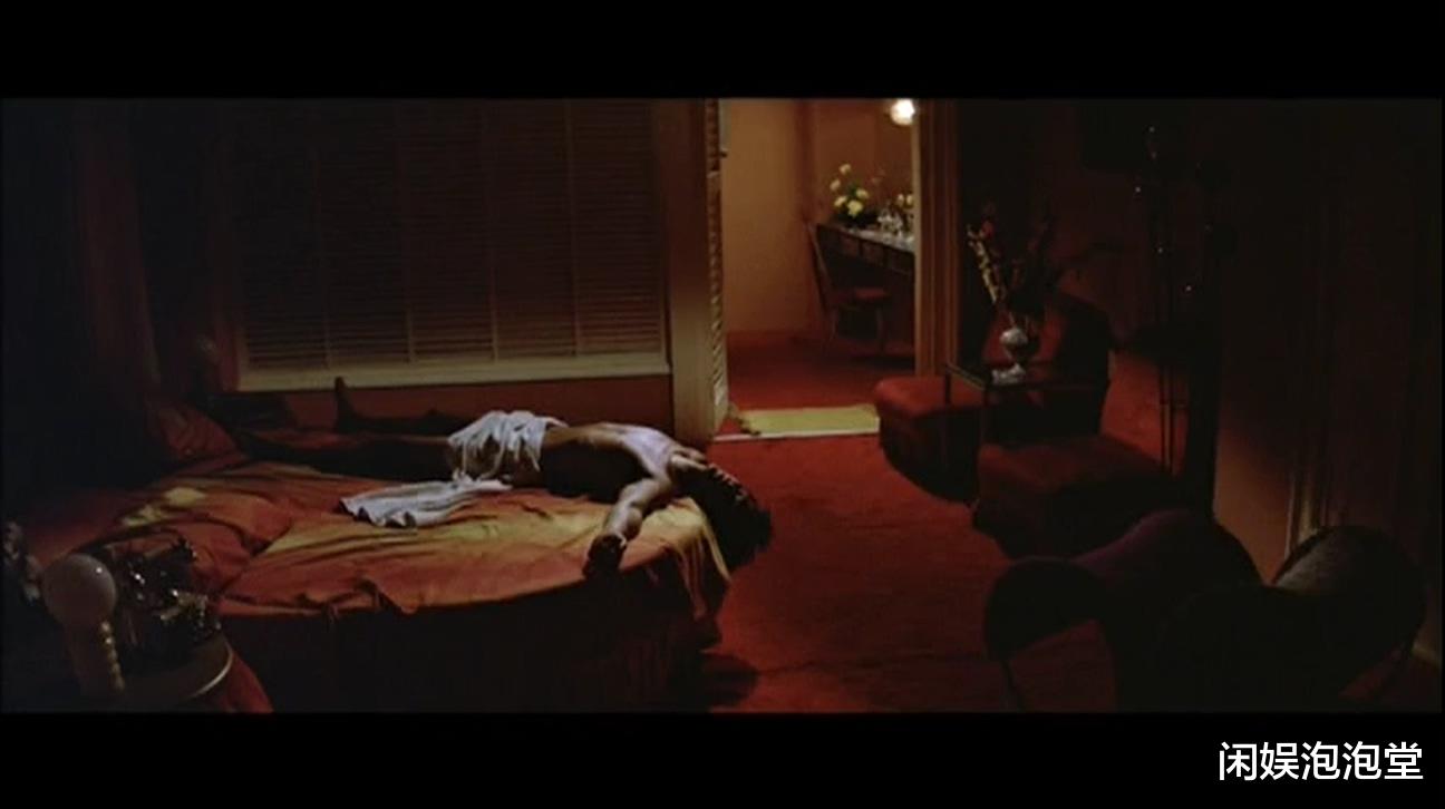 丁佩|48年前李小龙死在她床上,被骂了40多年的丁佩,如今过得怎么样?