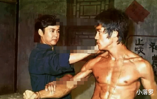 林徽因|36张罕见照，踩高跷的林徽因，梦露爬出游泳池，李小龙蒙眼格斗