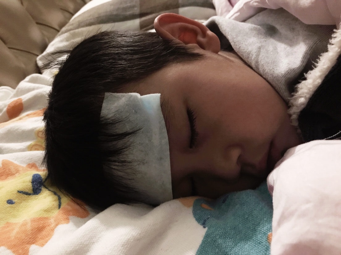 糖果可可儿|为什么孩子患有“脾胃衰竭”？医生苦劝：这4种食物别碰，孩子会感谢你