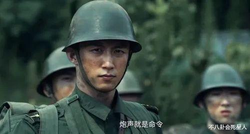 肖战|陈飞宇又要撕日历了，新剧遭撤档，肖战《王牌部队》或将空降接档