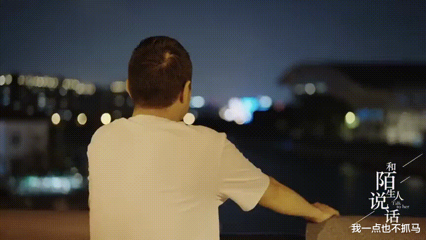 霍启刚|王力宏已经没救了，但好男人至少还有他