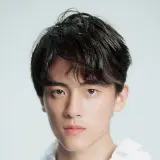 黄蓉|网大《射雕》定档，黄蓉被网友嫌弃“太老”，林子聪饰演老顽童