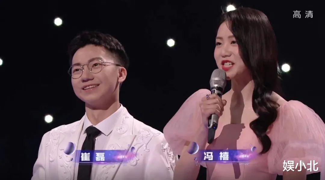 湖南卫视|湖南卫视整改决心大，跨年晚会三处改变有水平，收视率一骑绝尘