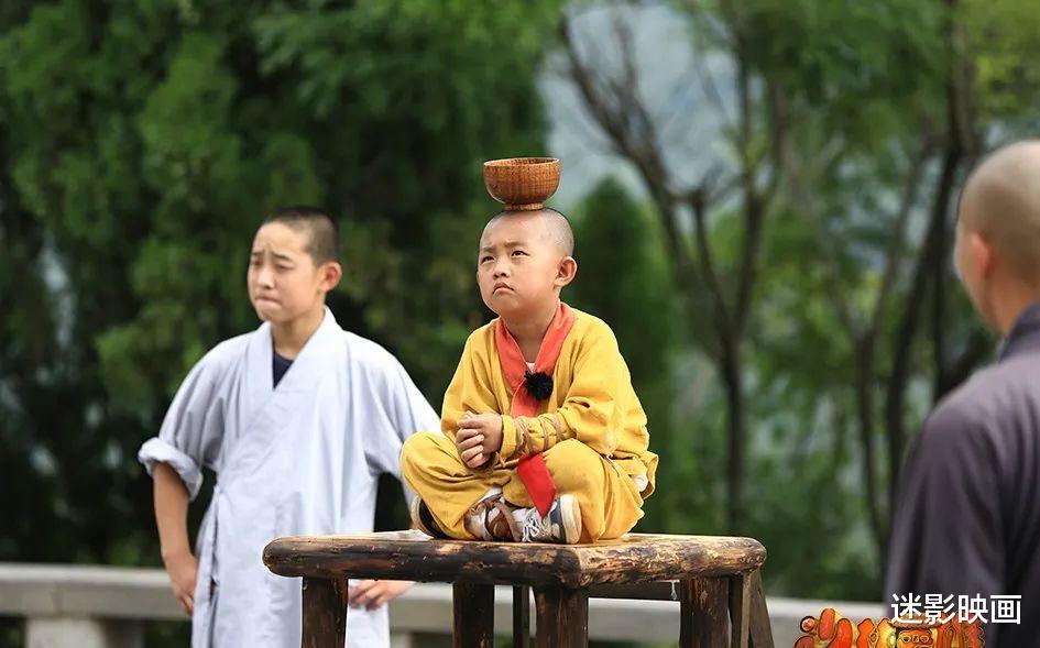 河南卫视|从收视垫底到一夜爆红，河南台的逆袭，让多少一线娱乐卫视脸红？
