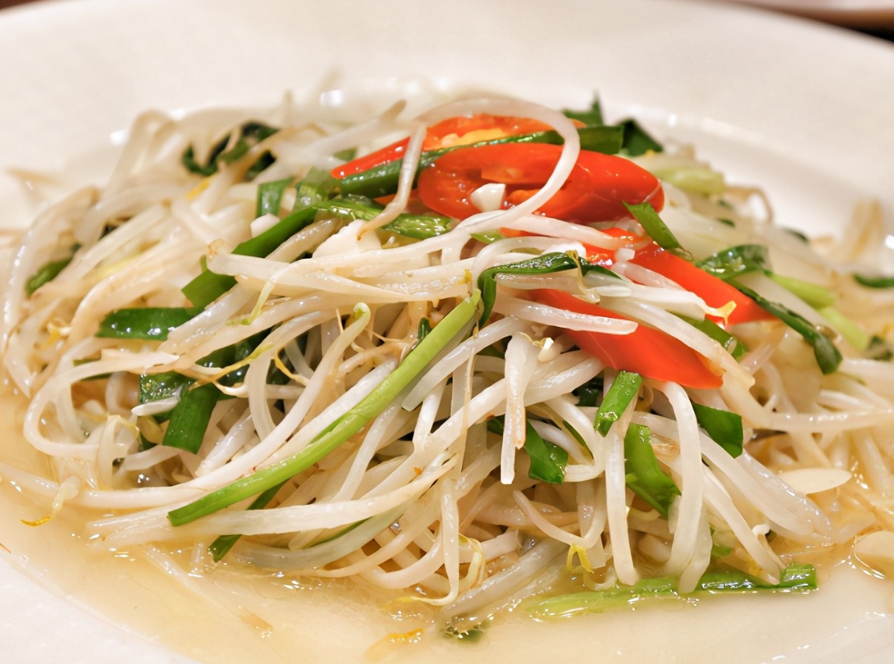 鸡蛋|公认5种低脂低热的食物,鸡蛋居然垫底,经常吃,越变越苗条!