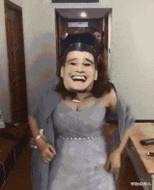 学姐说育儿|“路由器上邦电池,信号特别强!”网友:宇航员都问我要密码!