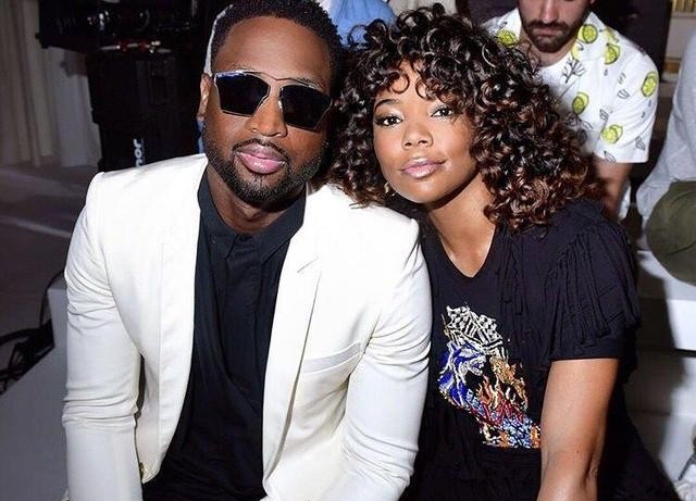 科比·布莱恩特|NBA十大花心球员：克莱不折不扣酒肉和尚，大虫向前妻举白旗投降