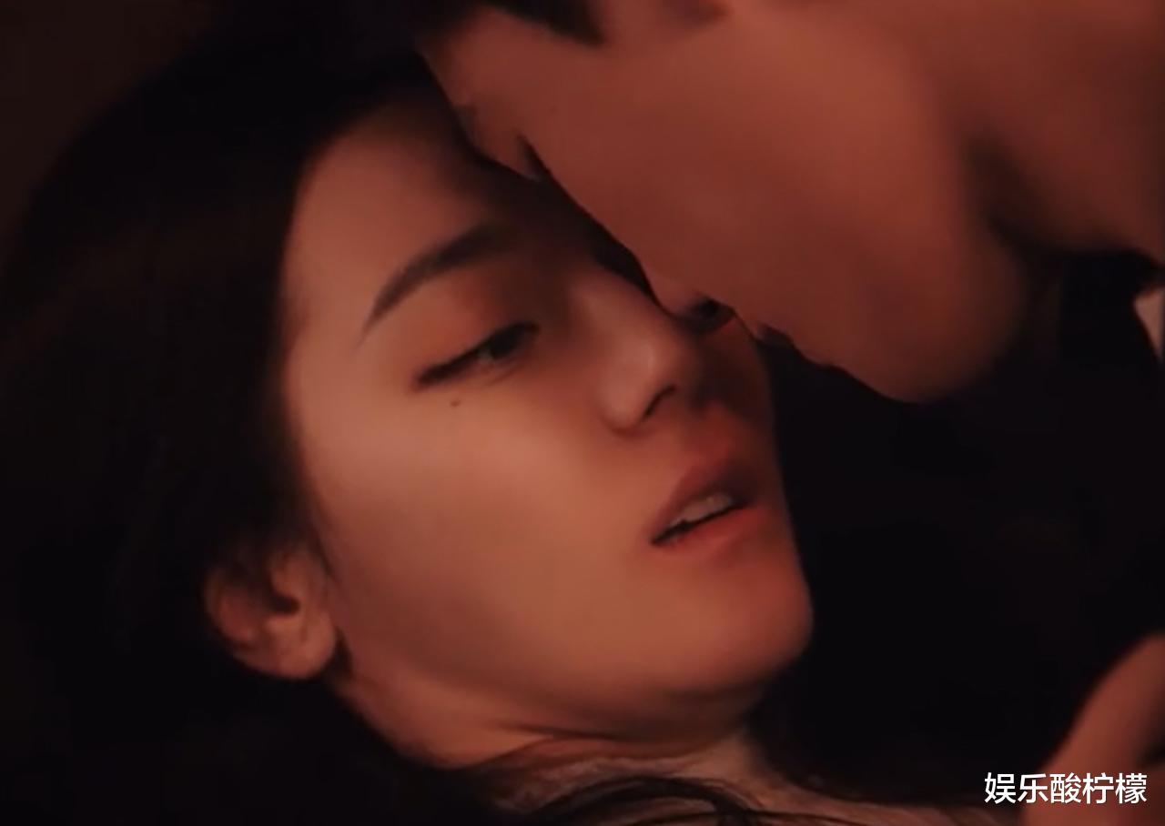 甄嬛传|《你是我的荣耀》大结局破亿，杨洋沙漠飙车，迪丽热巴告别乔晶晶