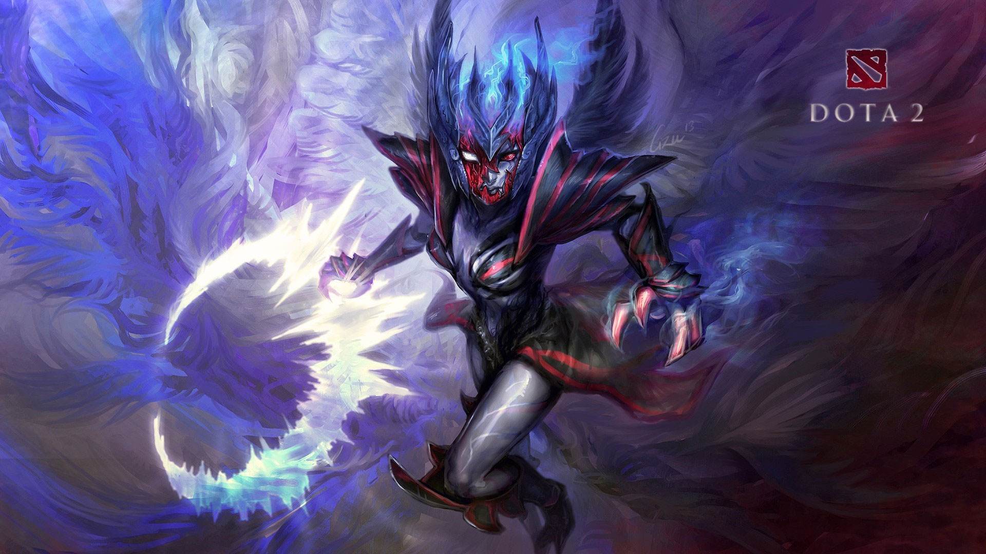 dota2|Dota2-谢彬DD的转会费要多少？Longdd透露：估计得要个好几百万！