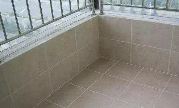 当初真是脑袋被门板夹了，犯这25处装修失误，真伤自尊没脸见人了