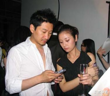 周杰|周杰不做安全措施为什么大家却在骂女方想上位