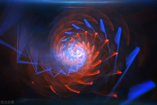 黑洞真实存在吗