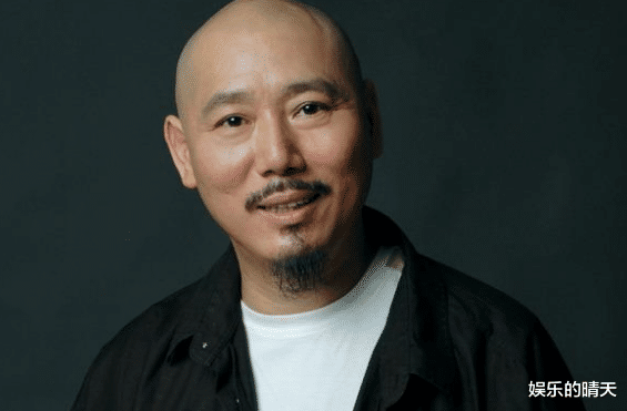 春晚|李成儒在最新的节目当中点评奔跑吧兄弟，生存没有任何意义