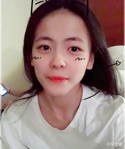 小宇恋爱|美女如云的奥运会,谁才是你心中的「绝代佳人」?(多图预警)