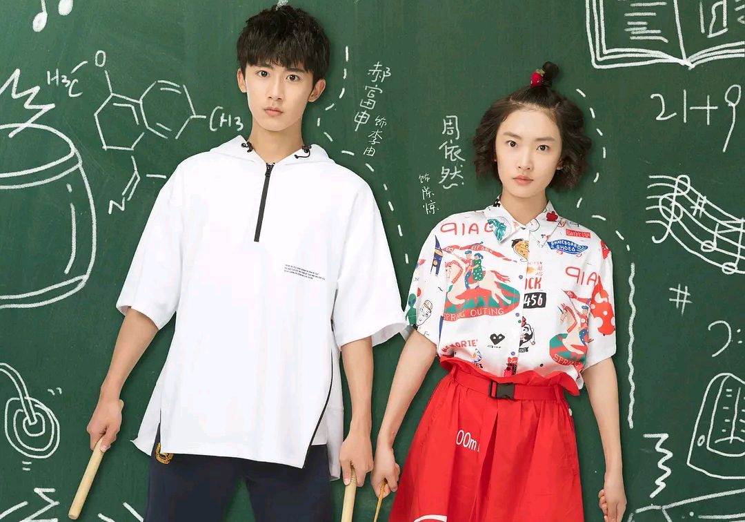 电视剧|“因为剧名被耽误”的5部电视剧，你若一集不差看完，厉害了