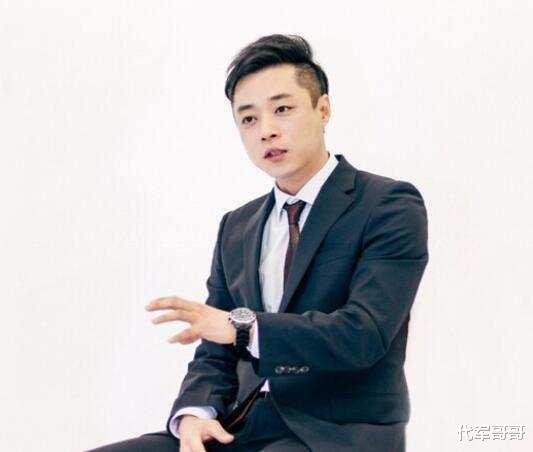 明星|2021年被曝不幸去世的十大明星，谁最让人惋惜？