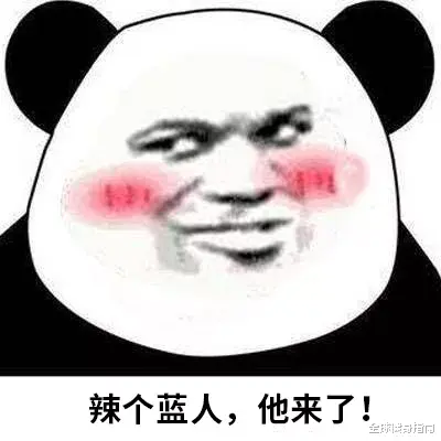 健身|D盘里最舍不得删的“影视资料”！她们的身材才叫永远滴神！