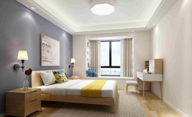 这4个“网红”家居设计,早该被淘汰了,大家可别盲目跟风!