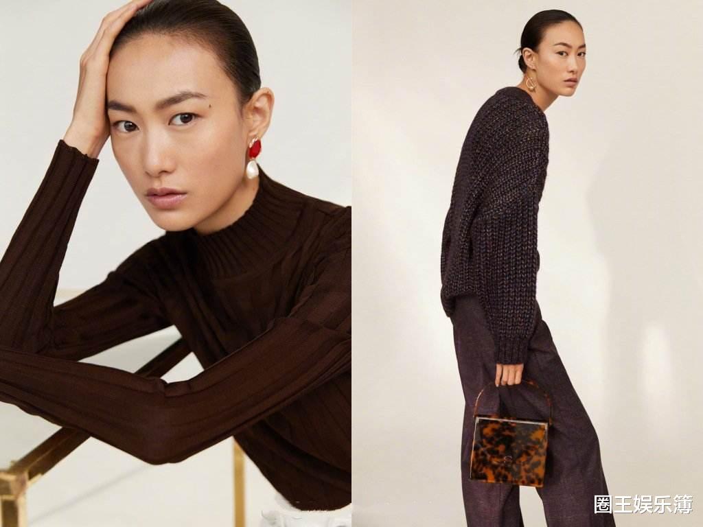 秦舒培|别再说秦舒培配不上陈冠希了，他们的爱情是一物降一物！