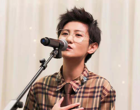 选秀|超女快男10位冠军现状，多人未出圈，这就是选秀世界的参差