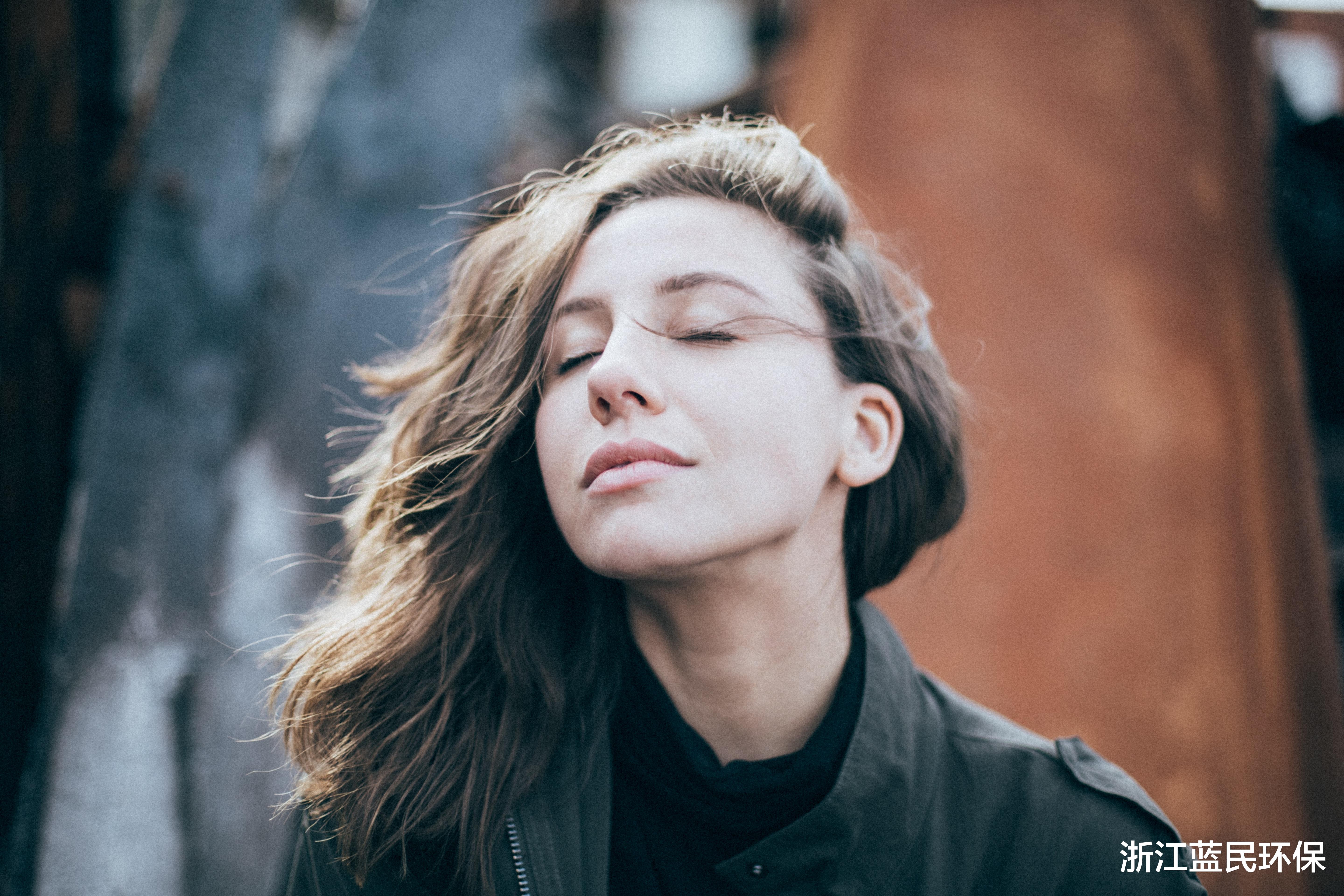 雾霾天来袭 会影响除甲醛吗？