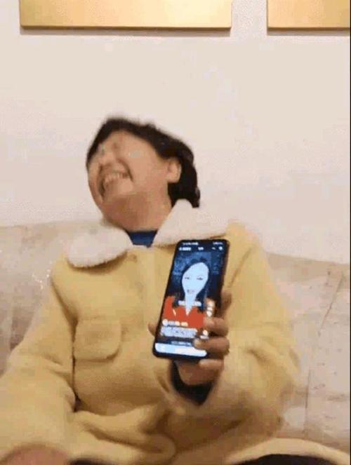 杜淳|其实这3点，就能窥探杜新枝、许敏对“错换事件”的真实内心感受