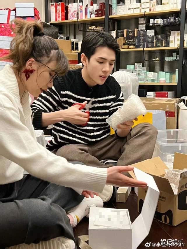 薇娅|薇娅偷逃说被罚，李佳琦成赢家？曾说公开表示自己不会偷税漏税