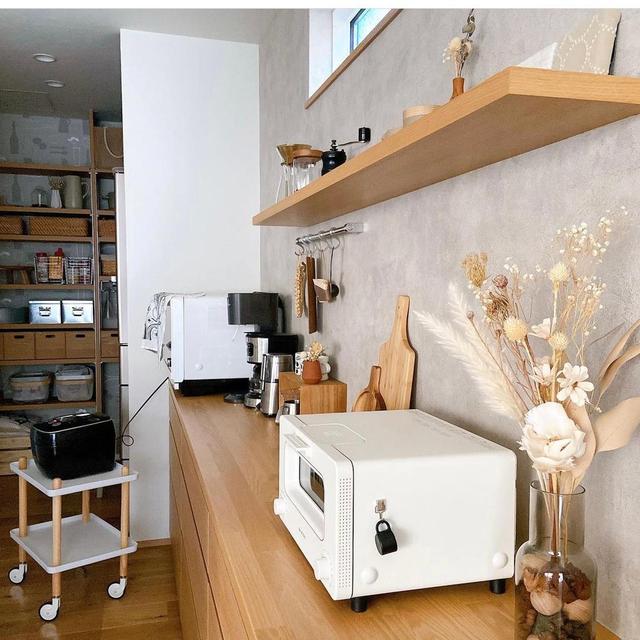 日本太太晒乡下自建房:全屋务实不花哨,体验过才发现,真的舒适