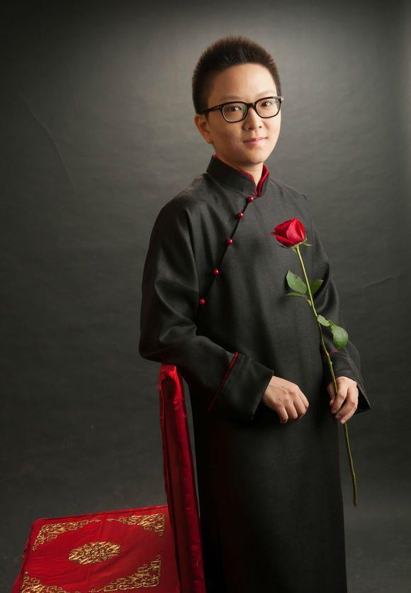 于月仙|这几位京剧名家被老前辈寄予了厚望，结果现如今却是不尽人意