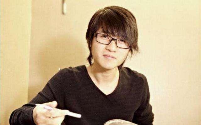 娱乐圈|娱乐圈最有钱的6位明星，你以为他们过气了，原来都在低调发财