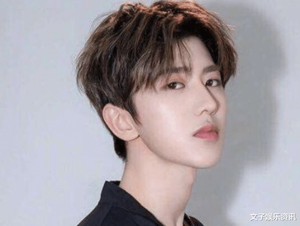 徐坤|''明明长得一般，却把颜值吹上天''的4位明星，看看有你喜欢的吗？