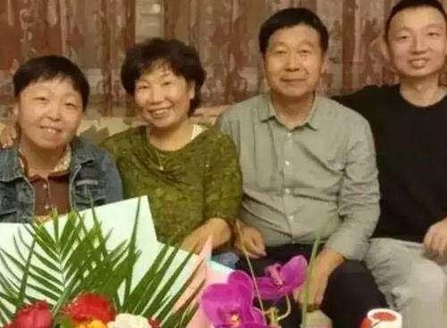 吉克隽逸|姚策92年出生，老杜老郭却是95年拿的结婚证，信息量有点大