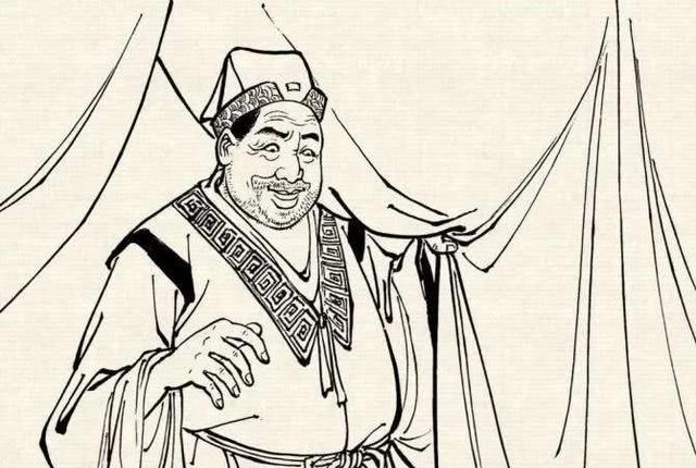 蓝精灵 民间故事:郎中替寡妇把脉,称她得了绝症,不料她竟说“太好了”