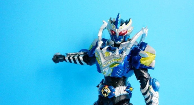 黑犀|假如铠甲勇士中没有帝皇铠甲,那远古四大恶兽的结局会是怎样的?