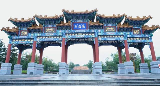 第六次物种大灭绝,人类能否幸免于难?
