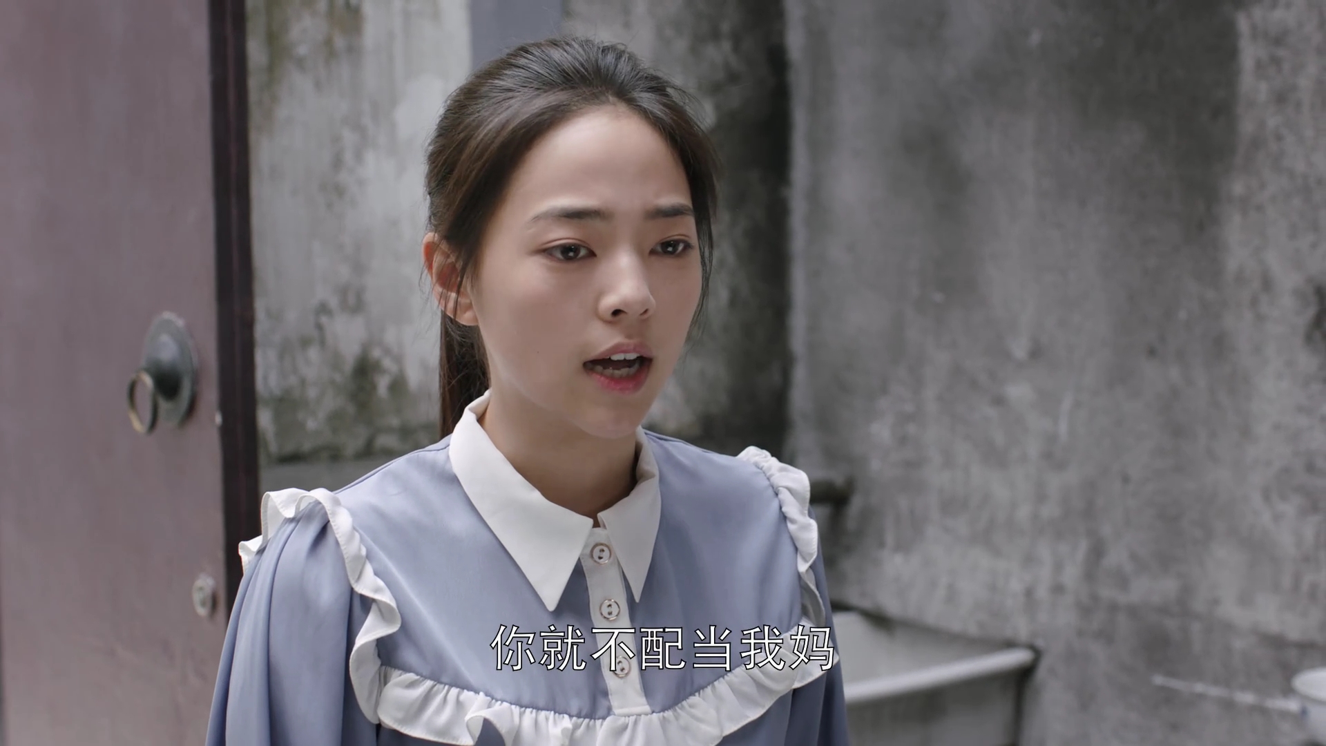 苏明玉|樊胜美，为什么做不到像苏明玉一样，与原生家庭减少往来？