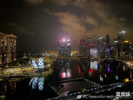 林俊杰|继王力宏之后,林俊杰也摊事了?网友公开喊话:请亲自联系我