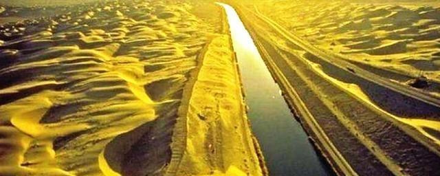 中國計劃打造第二條黃河，斥資4萬億，為何印度全面反對？-圖5