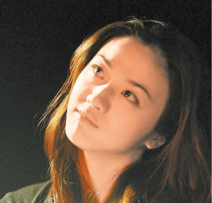 汤唯|梁朝伟汤唯《色戒》中“假戏真做”？刘嘉玲看完影片瞬间黑脸