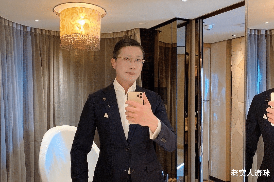 外星人 人类高质量男性爆火！设置“求偶专场”引关注，水友：目的暴露了