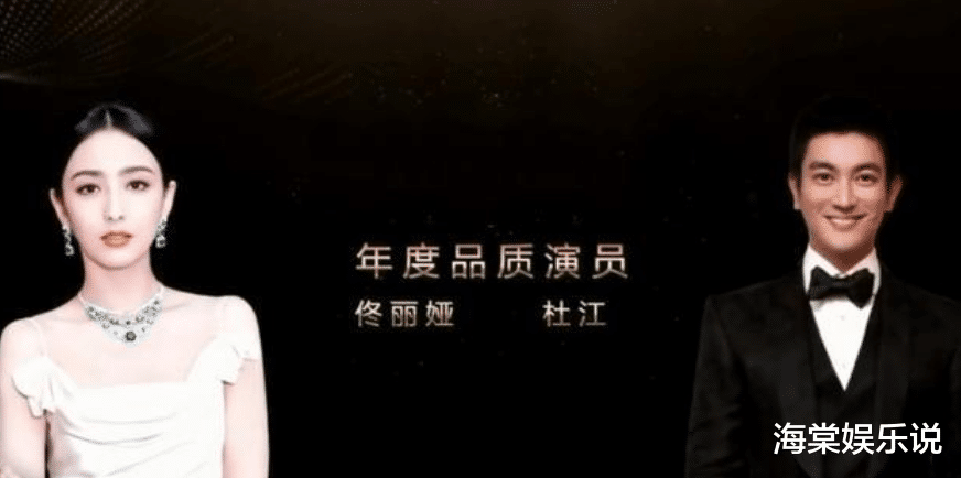 左晖|链家董事长50岁左晖去世！坐拥155亿身家，生前曾拼命让贝壳上市