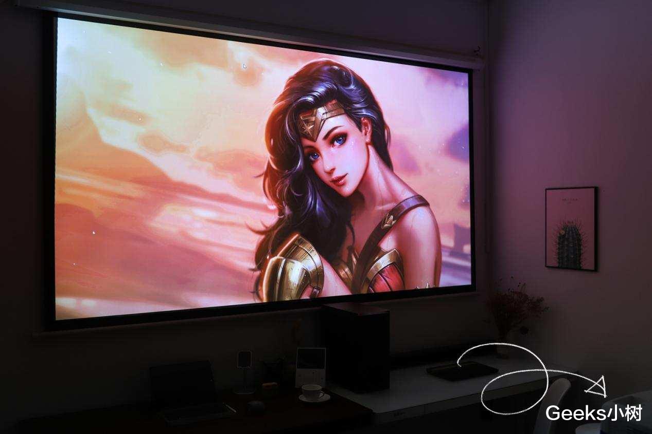 移动硬盘|支持“密码保护”+“自动备份”的移动硬盘:东芝V10系列有点香