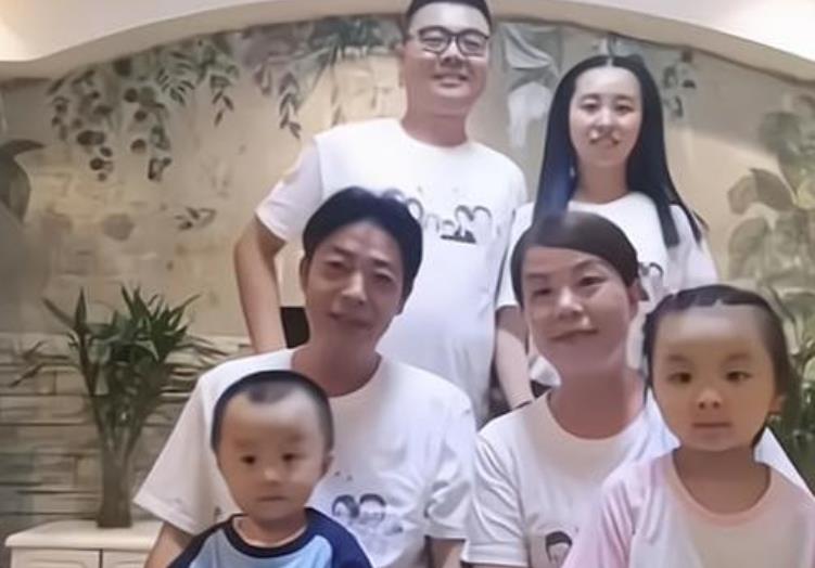 赵丽颖|曝田静直播带货被封，曾计划年底回到九江买房，是否能实施成关键