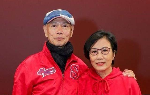 谭咏麟|谭咏麟返港后被追问负面传闻，坦承儿子很担心，要花时间安抚