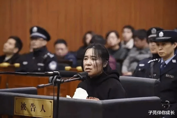 子芫伴你成长|宋祖德再爆料：提交了有力证据，不能让小乐不劳而获成为富太太